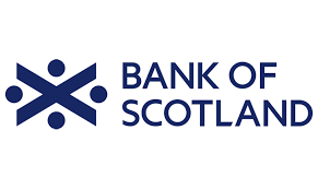 Bank of Scotland Image