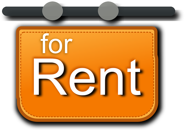 For Rent Image