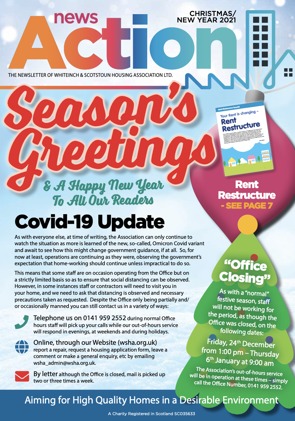 winter newsletter pic